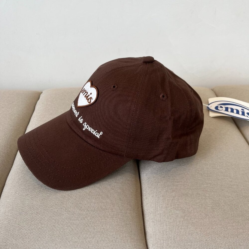 Emis baseball cap sun hat